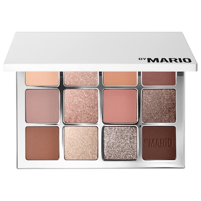 Ethereal Eyes™ Eyeshadow Palette: The Original