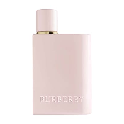 Her Elixir Eau de Parfum Intense