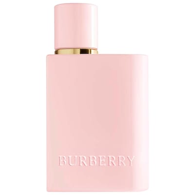 Her Elixir Eau de Parfum Intense