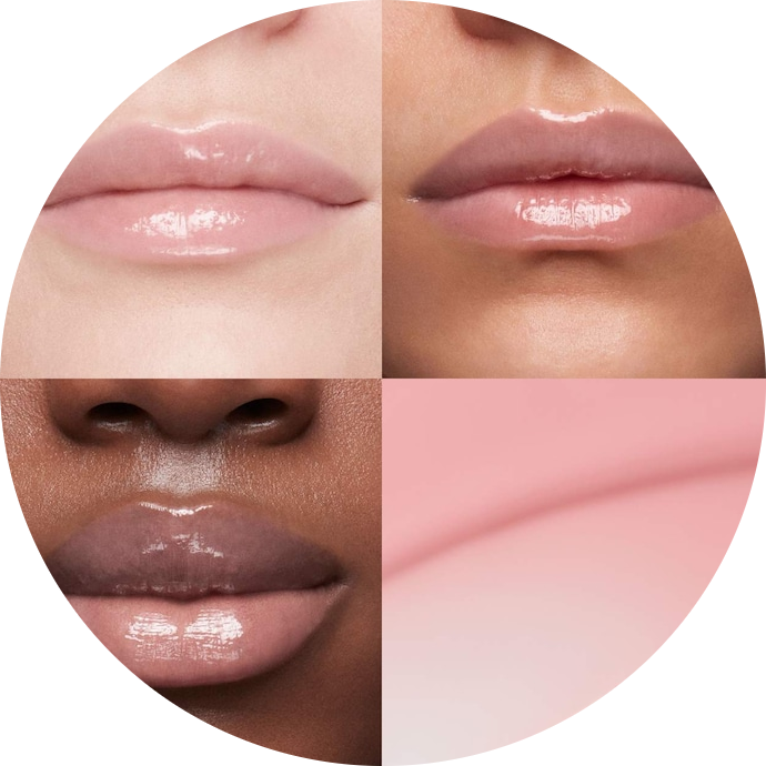 MoistureGlow™ Plumping Lip Serum