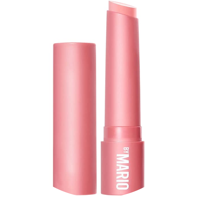 MoistureGlow™ Plumping Lip Serum