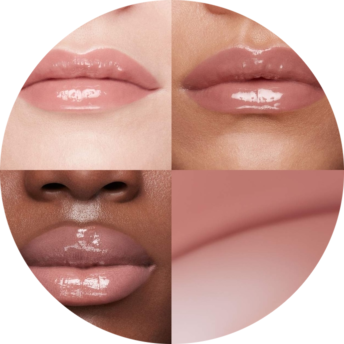 MoistureGlow™ Plumping Lip Serum