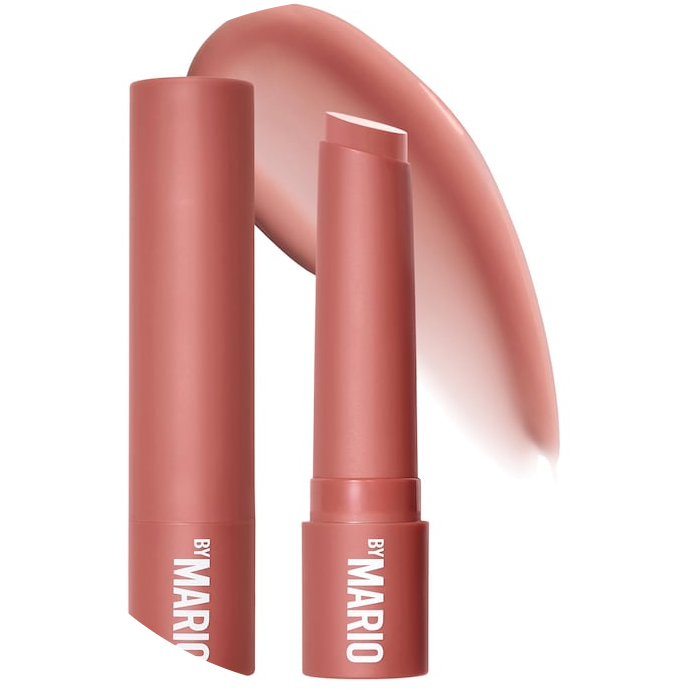 MoistureGlow™ Plumping Lip Serum