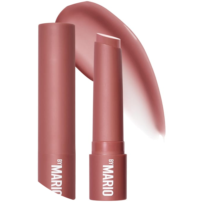 MoistureGlow™ Plumping Lip Serum
