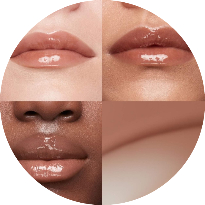 MoistureGlow™ Plumping Lip Serum