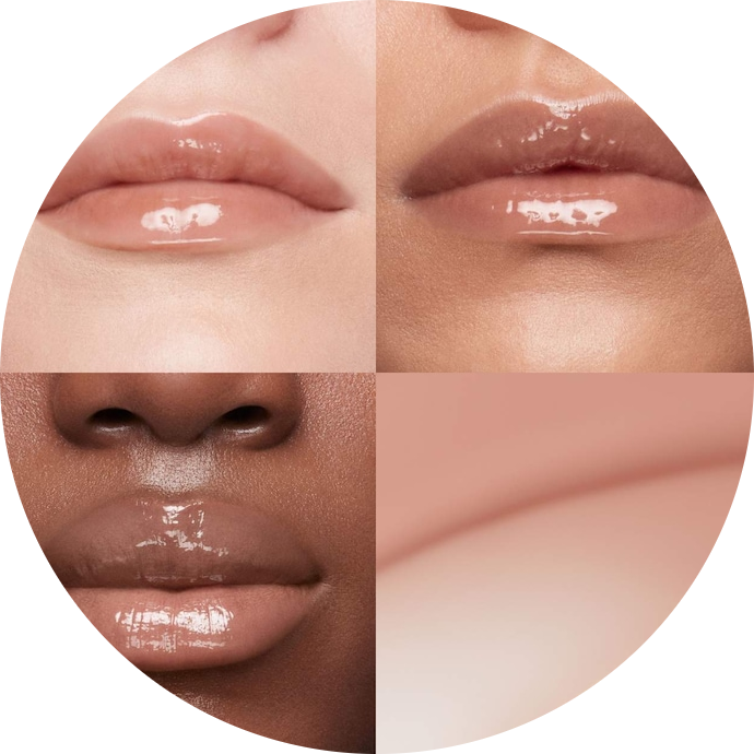 MoistureGlow™ Plumping Lip Serum