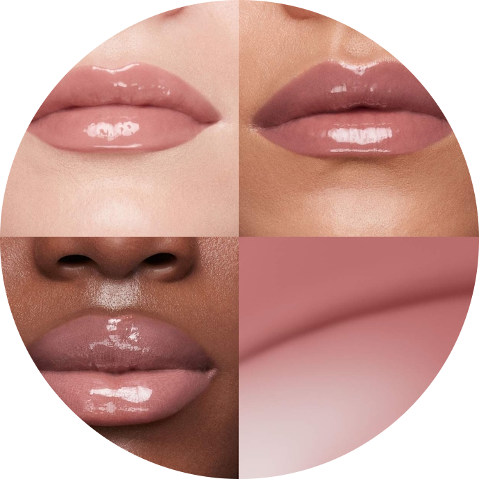 MoistureGlow™ Plumping Lip Serum