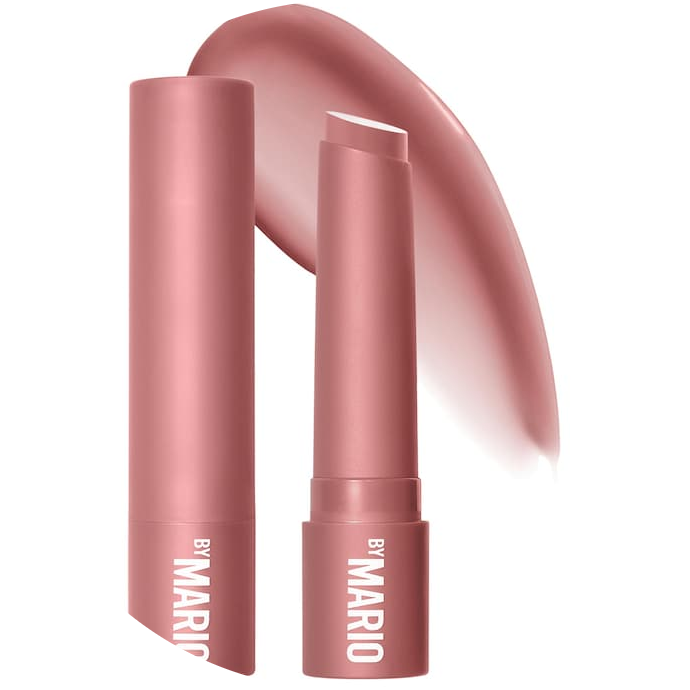 MoistureGlow™ Plumping Lip Serum