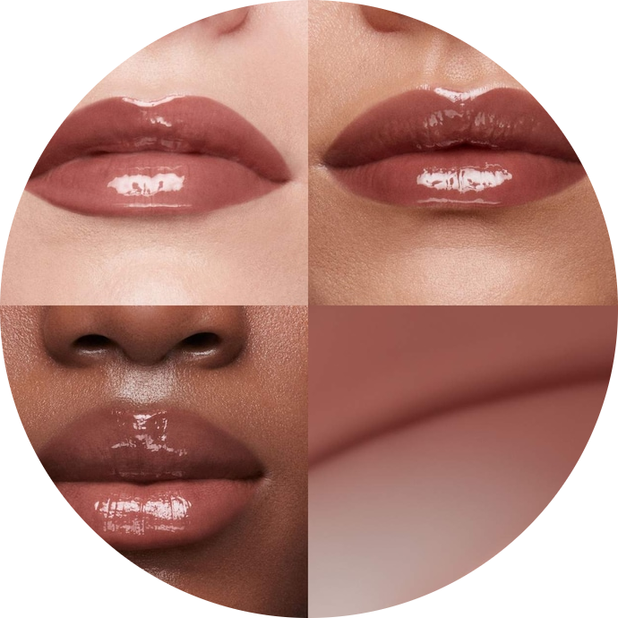 MoistureGlow™ Plumping Lip Serum