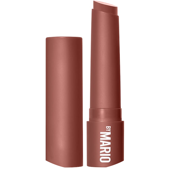 MoistureGlow™ Plumping Lip Serum