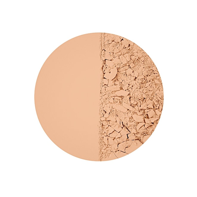 Airbrush Flawless Finish Setting Powder