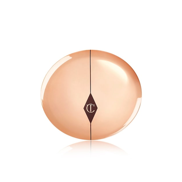 Airbrush Flawless Finish Setting Powder