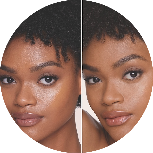 Airbrush Flawless Finish Setting Powder