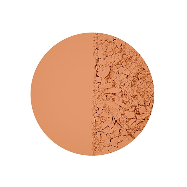 Airbrush Flawless Finish Setting Powder