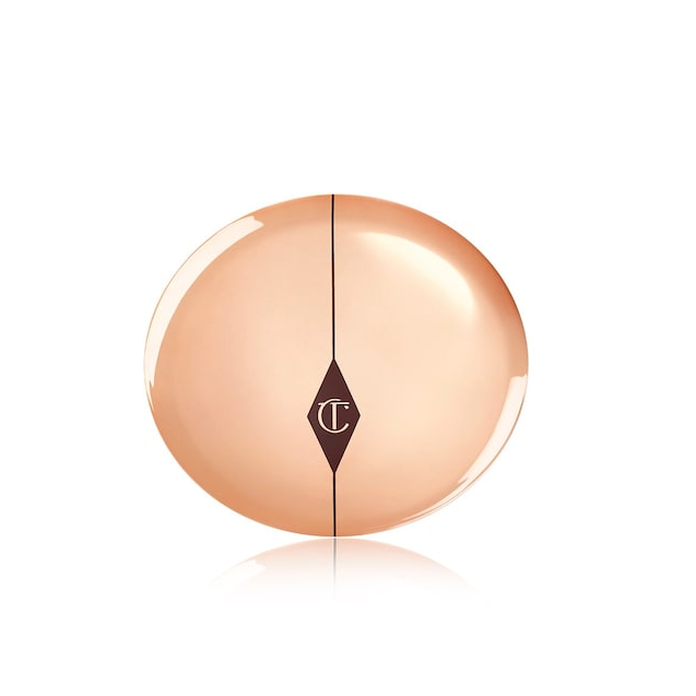 Airbrush Flawless Finish Setting Powder