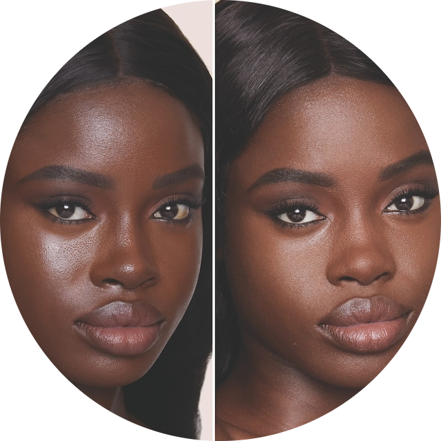 Airbrush Flawless Finish Setting Powder