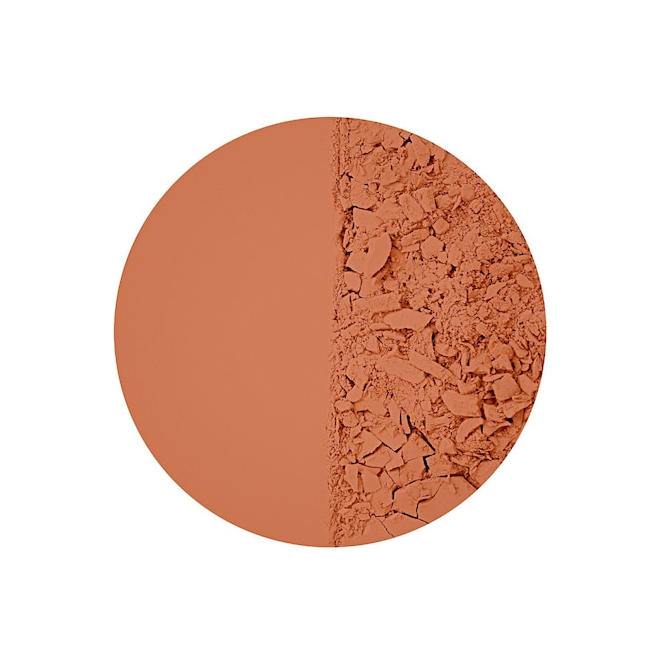 Airbrush Flawless Finish Setting Powder