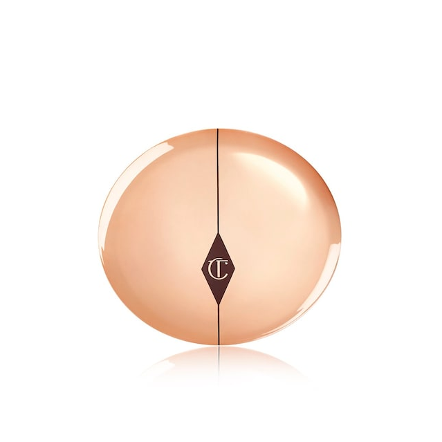 Airbrush Flawless Finish Setting Powder