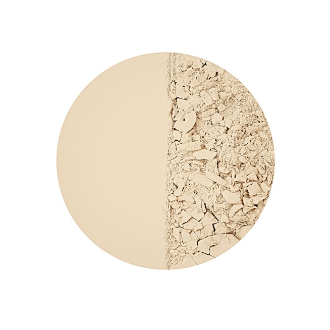 Airbrush Flawless Finish Setting Powder