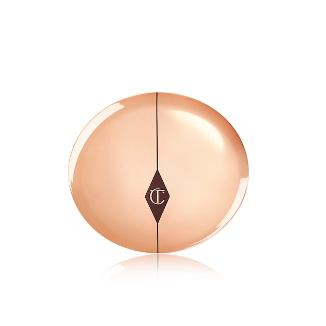 Airbrush Flawless Finish Setting Powder