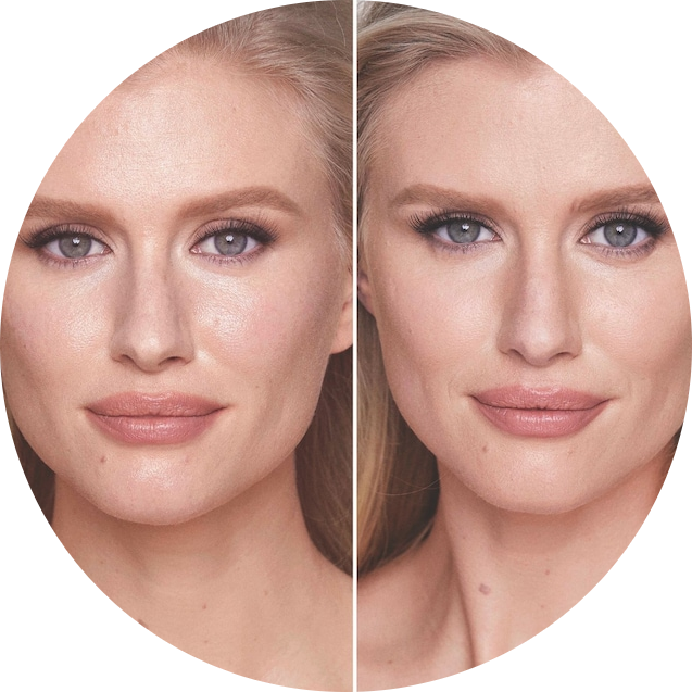 Airbrush Flawless Finish Setting Powder