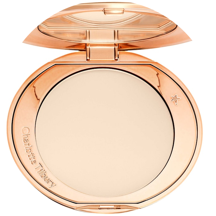 Airbrush Flawless Finish Setting Powder