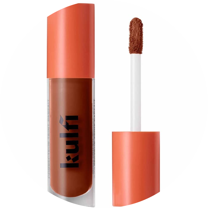 Main Match Crease-Proof Long-Wear Hydrating Concealer