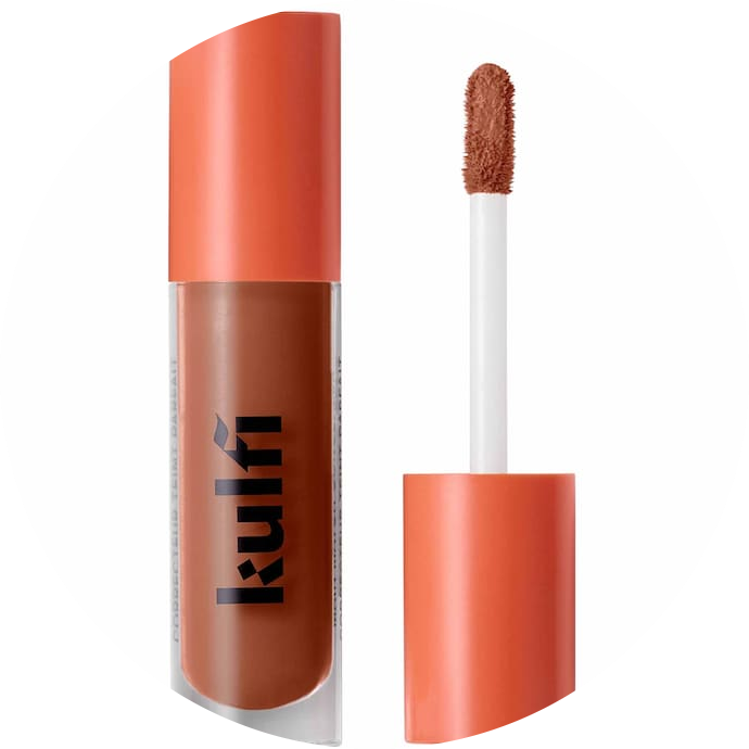 Main Match Crease-Proof Long-Wear Hydrating Concealer