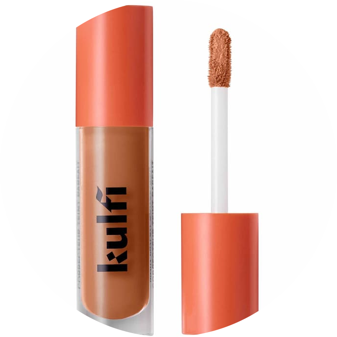 Main Match Crease-Proof Long-Wear Hydrating Concealer