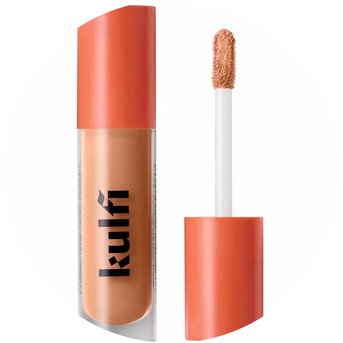 Main Match Crease-Proof Long-Wear Hydrating Concealer