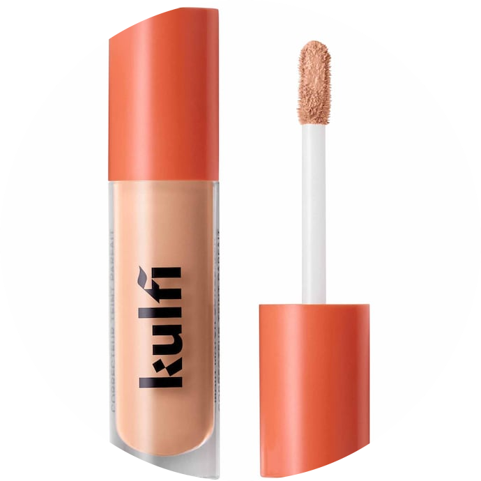 Main Match Crease-Proof Long-Wear Hydrating Concealer