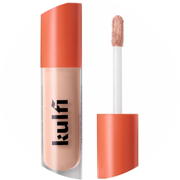 Main Match Crease-Proof Long-Wear Hydrating Concealer