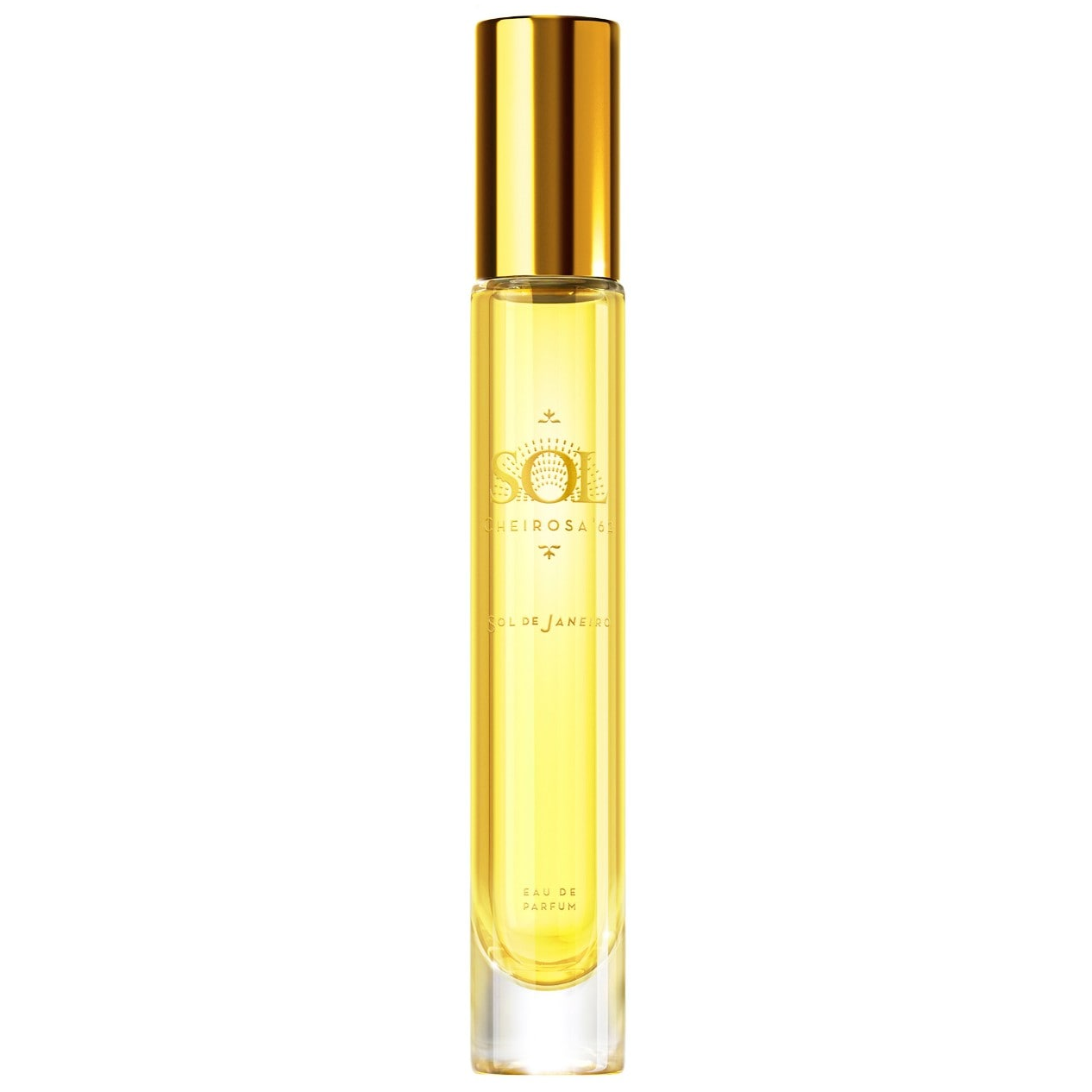 SOL Cheirosa '62 Eau de Parfum