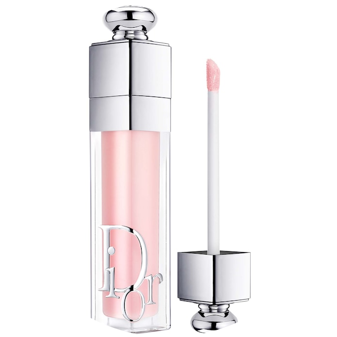 Dior Addict Lip Maximizer Plumping Gloss