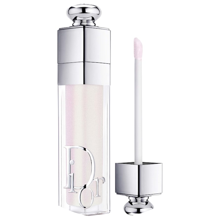 Dior Addict Lip Maximizer Plumping Gloss
