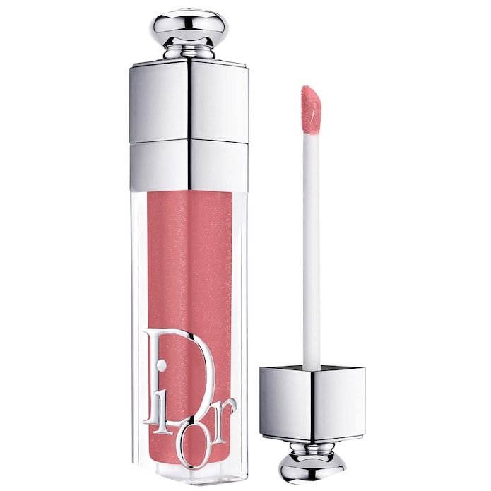 Dior Addict Lip Maximizer Plumping Gloss