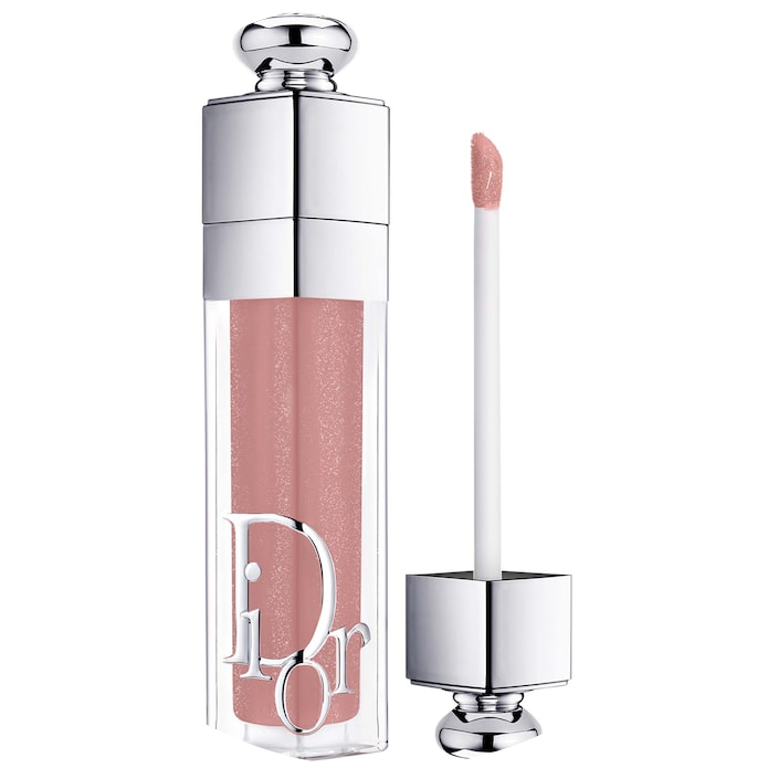 Dior Addict Lip Maximizer Plumping Gloss