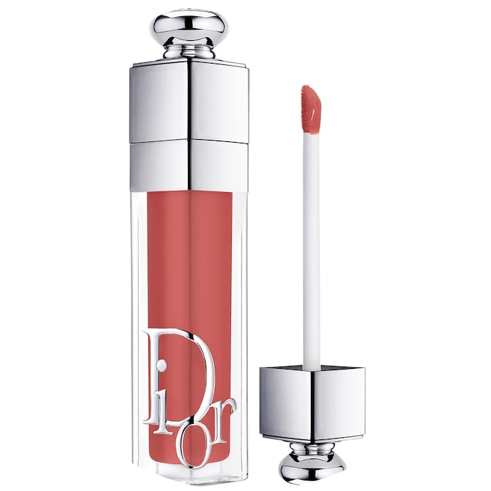 Dior Addict Lip Maximizer Plumping Gloss