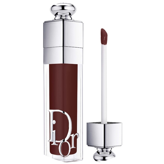 Dior Addict Lip Maximizer Plumping Gloss