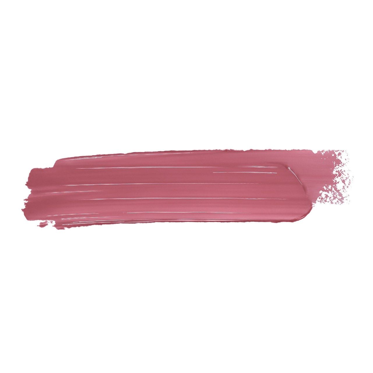 Dior Addict Shine Lipstick NudeFace Chile