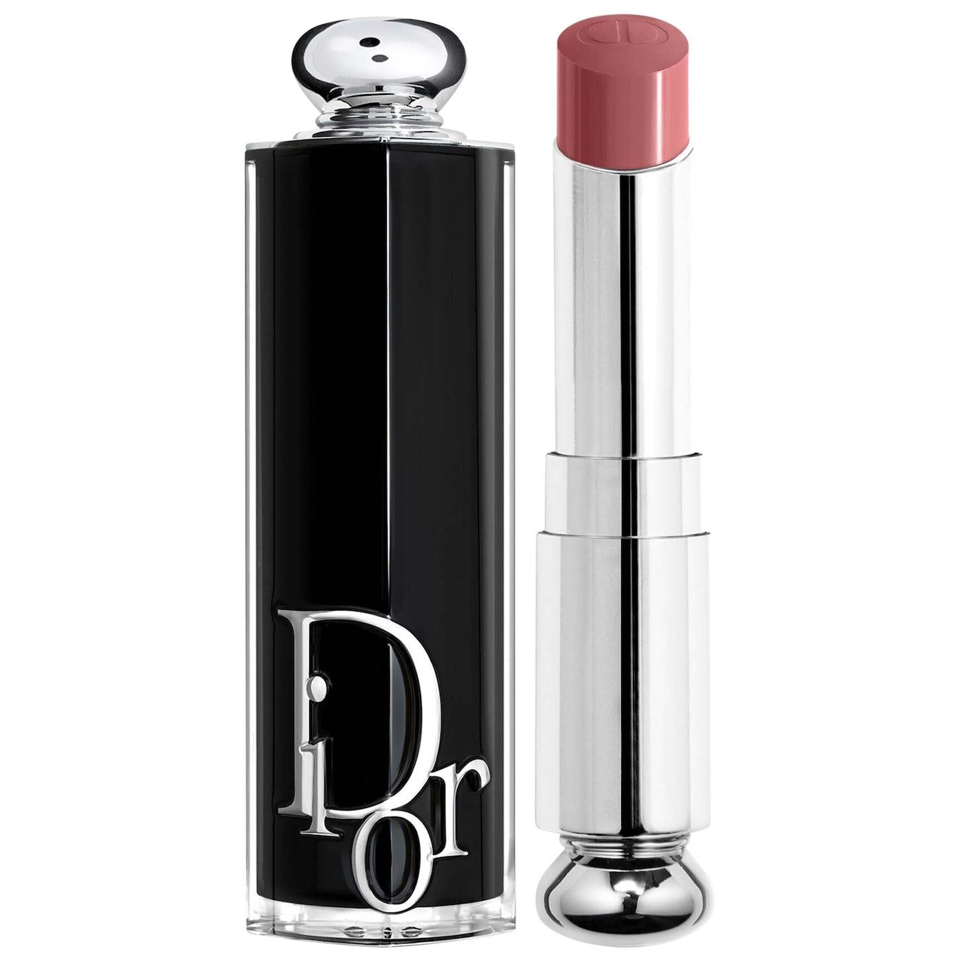 Dior Addict Shine Lipstick NudeFace Chile