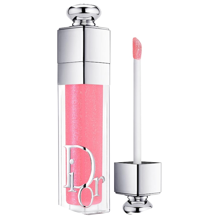 Dior Addict Lip Maximizer Plumping Gloss