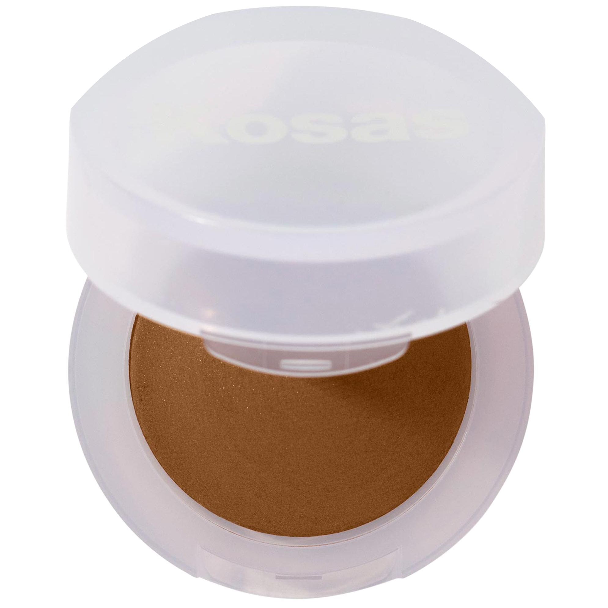 Mini Cloud Set Baked Setting & Smoothing Talc-Free Vegan Powder