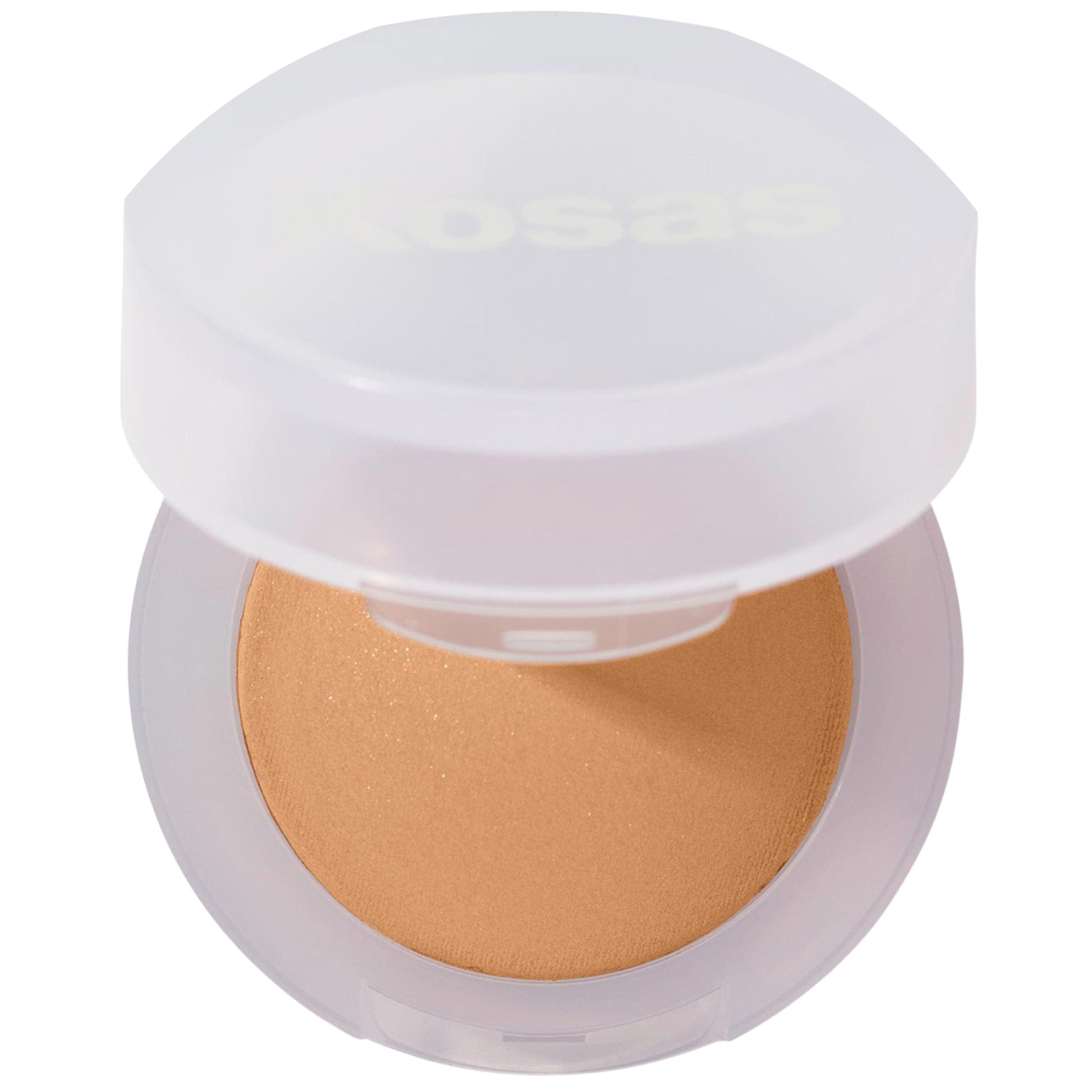 Mini Cloud Set Baked Setting & Smoothing Talc-Free Vegan Powder
