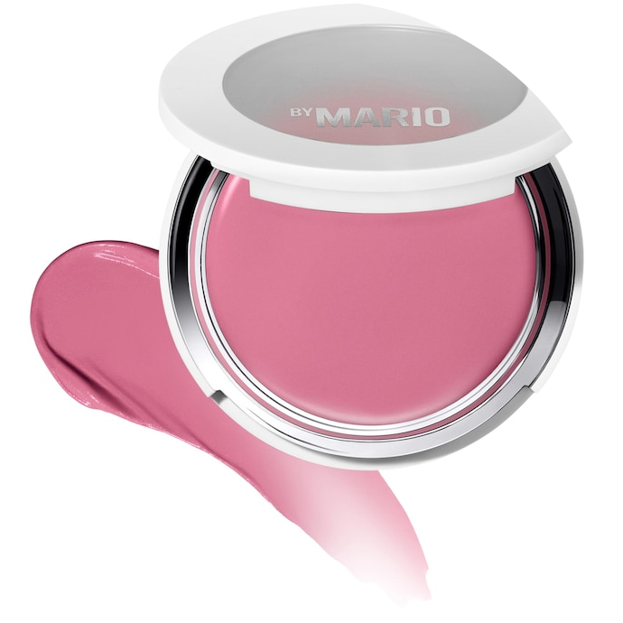 Soft Pop Plumping Blush Veil