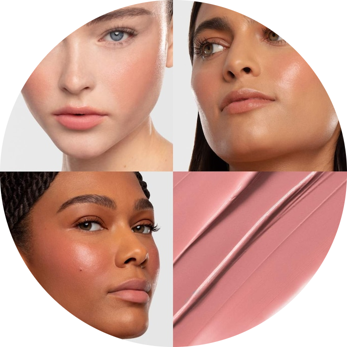 Soft Pop Plumping Blush Veil