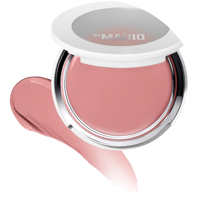 Soft Pop Plumping Blush Veil