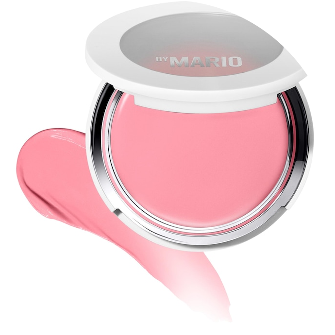 Soft Pop Plumping Blush Veil