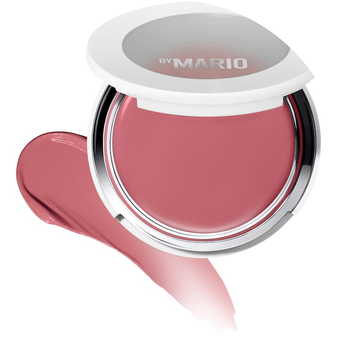 Soft Pop Plumping Blush Veil