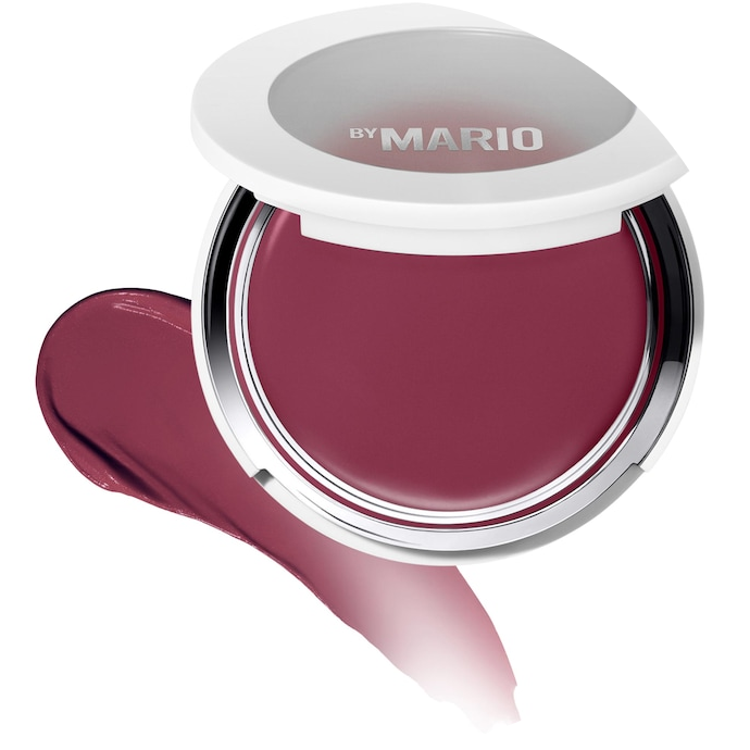 Soft Pop Plumping Blush Veil